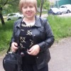  Тамара 