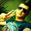  Дмитрий 