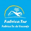  "Fabrica-Tur" 