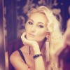 Шунгурова Елена 