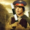  IgorKust 