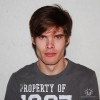  Andrei 