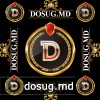 dosug.md Администрация 