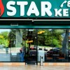 Kebab Star 