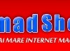  Smadshop 
