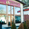  Hotel Bella Donna 