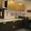  Mobil-Top 