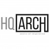  HQarch 